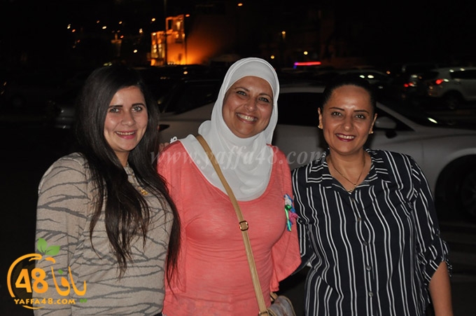 amo3mmrtrean (9).JPG